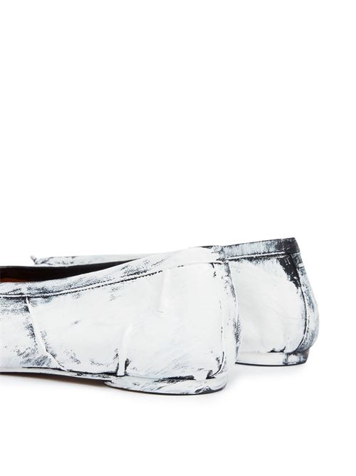 Stile slip-on ballerina Maison Margiela | S58WZ0127P4162H1532